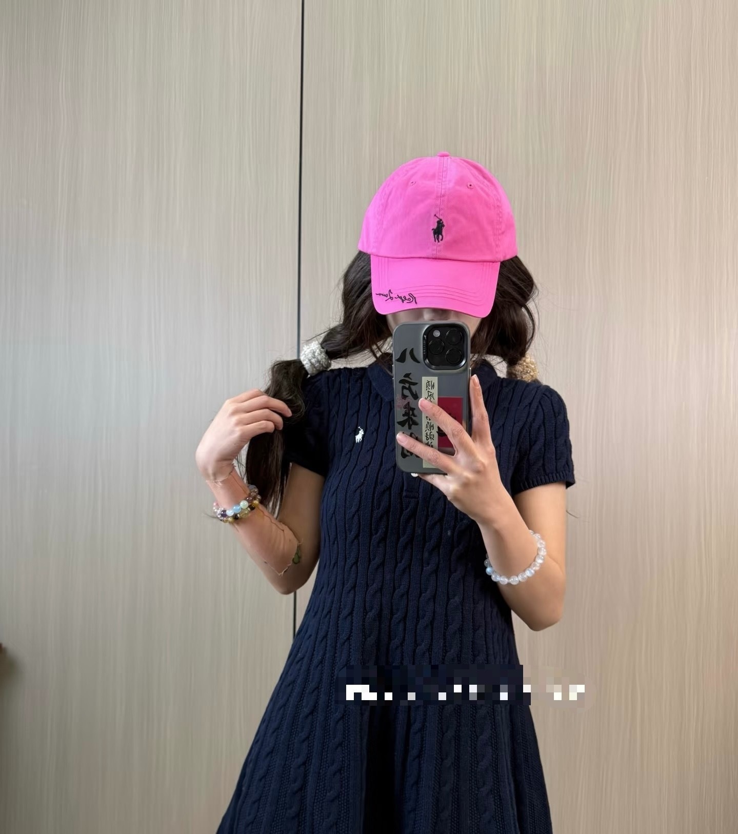 AT1488-AT1491，Ralph Lauren caps 178.99 上GA gallery