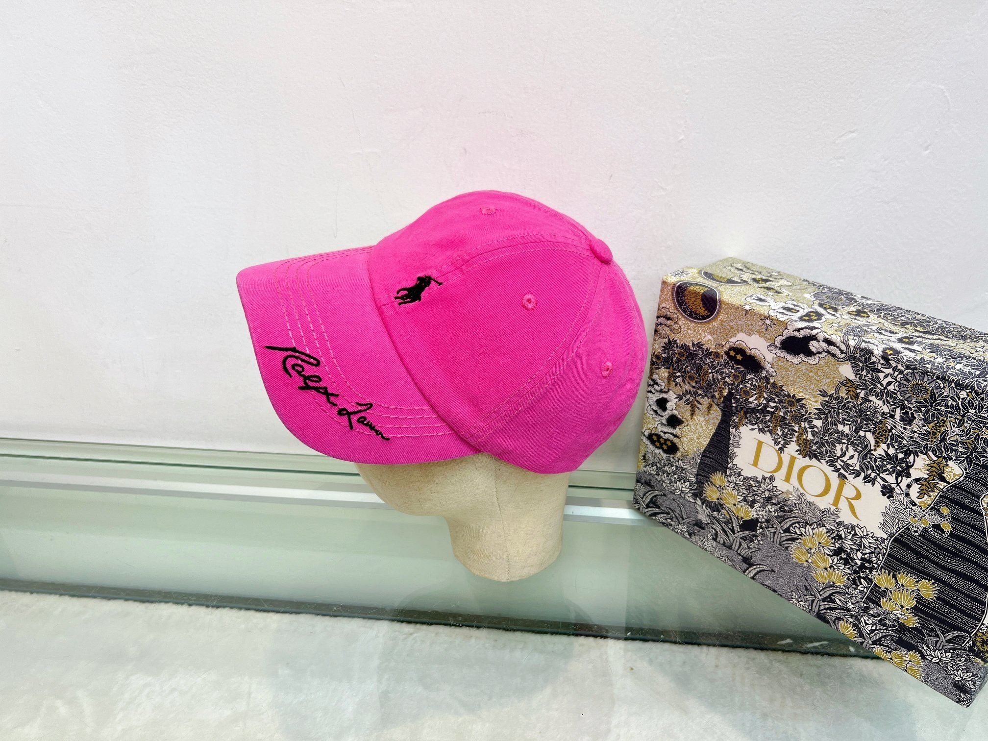 AT1488-AT1491，Ralph Lauren caps 178.99 上GA gallery