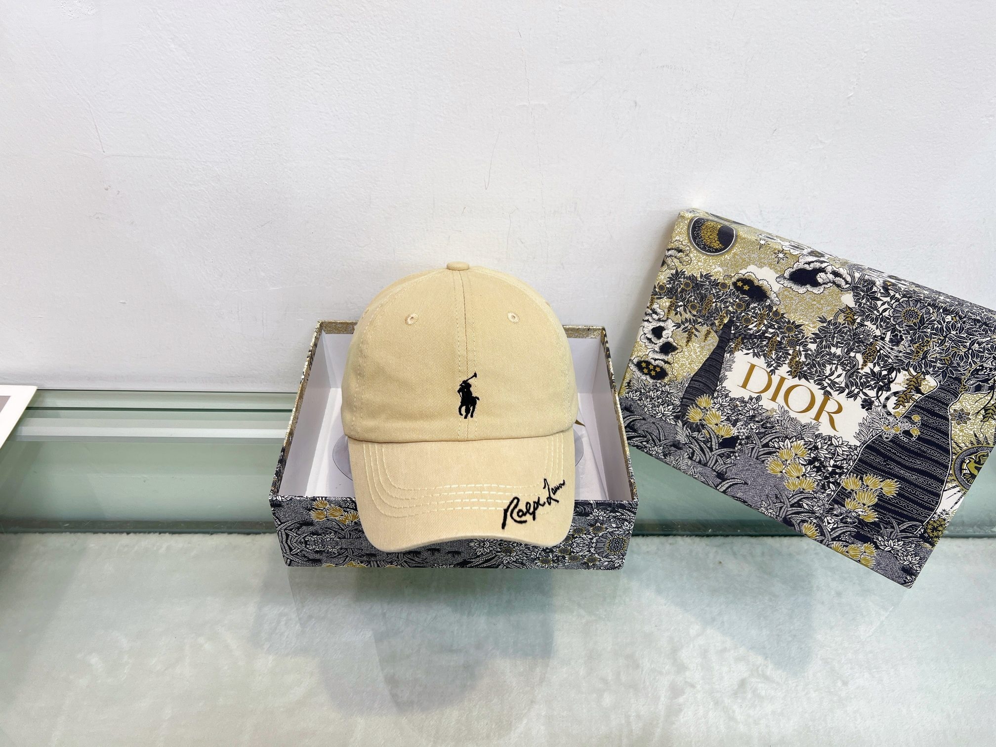 AT1488-AT1491，Ralph Lauren caps 178.99 上GA gallery