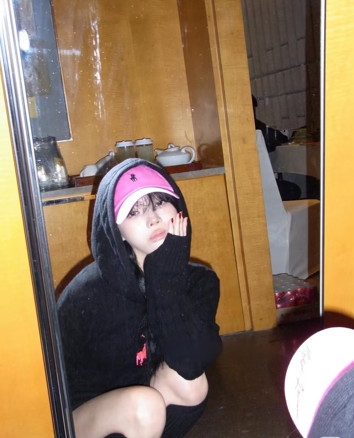 AT1488-AT1491，Ralph Lauren caps 178.99 上GA gallery