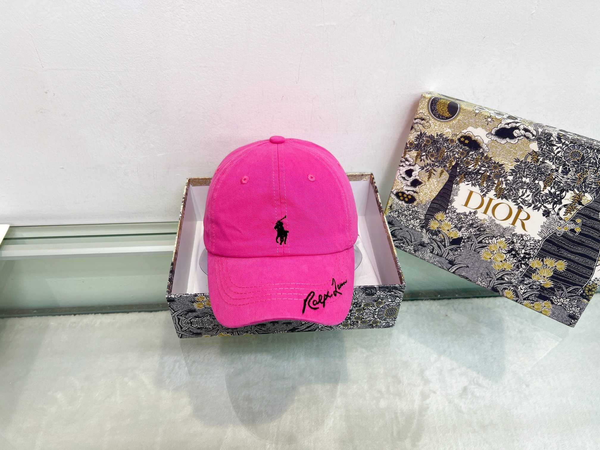 AT1488-AT1491，Ralph Lauren caps 178.99 上GA gallery