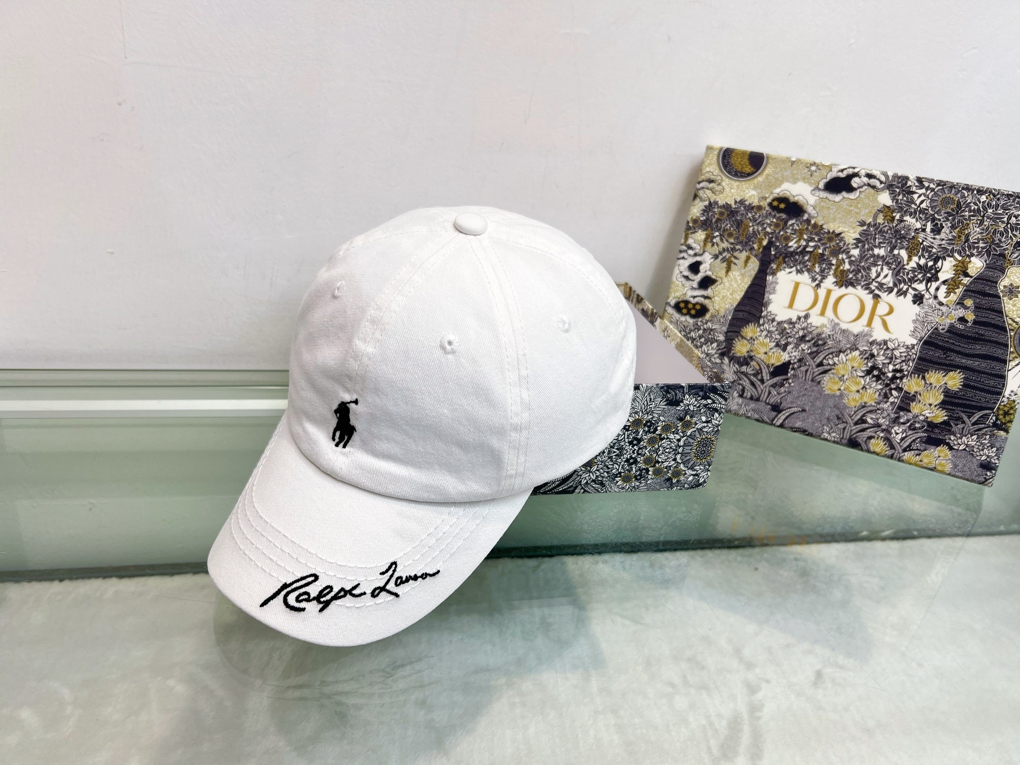 AT1488-AT1491，Ralph Lauren caps 178.99 上GA gallery