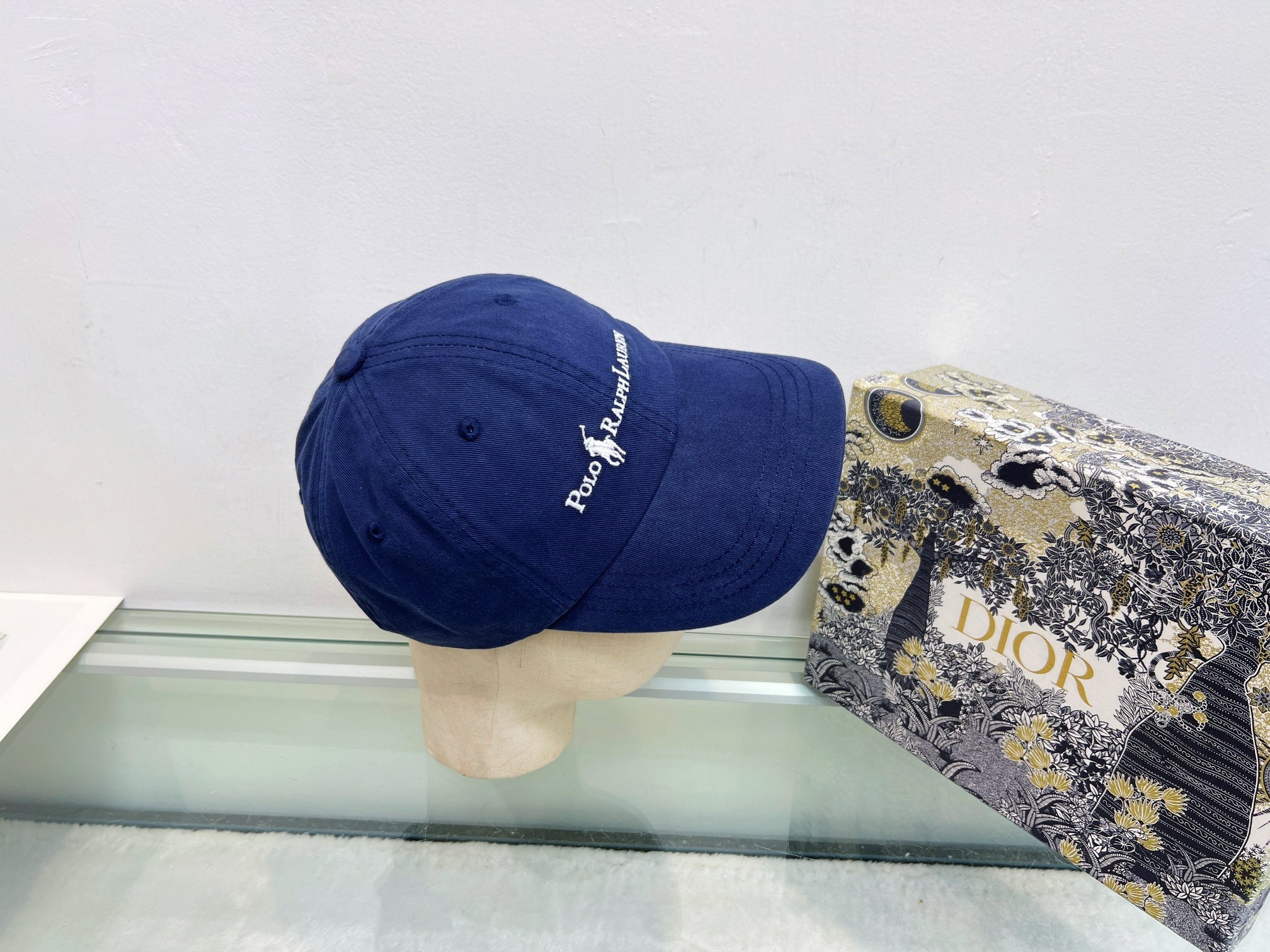 AT1492-AT1498，Ralph Lauren caps 178.99 上GA gallery