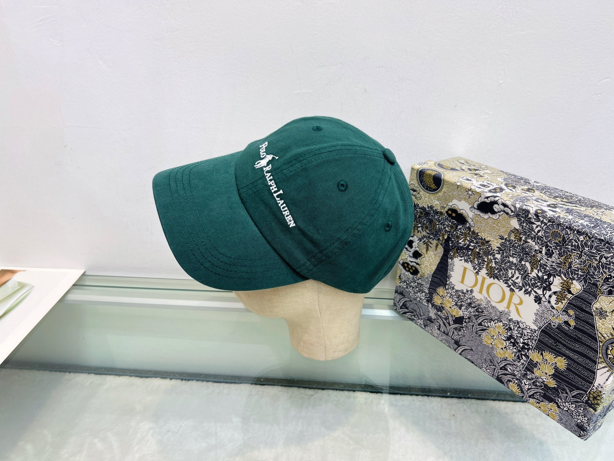 AT1492-AT1498，Ralph Lauren caps 178.99 上GA gallery