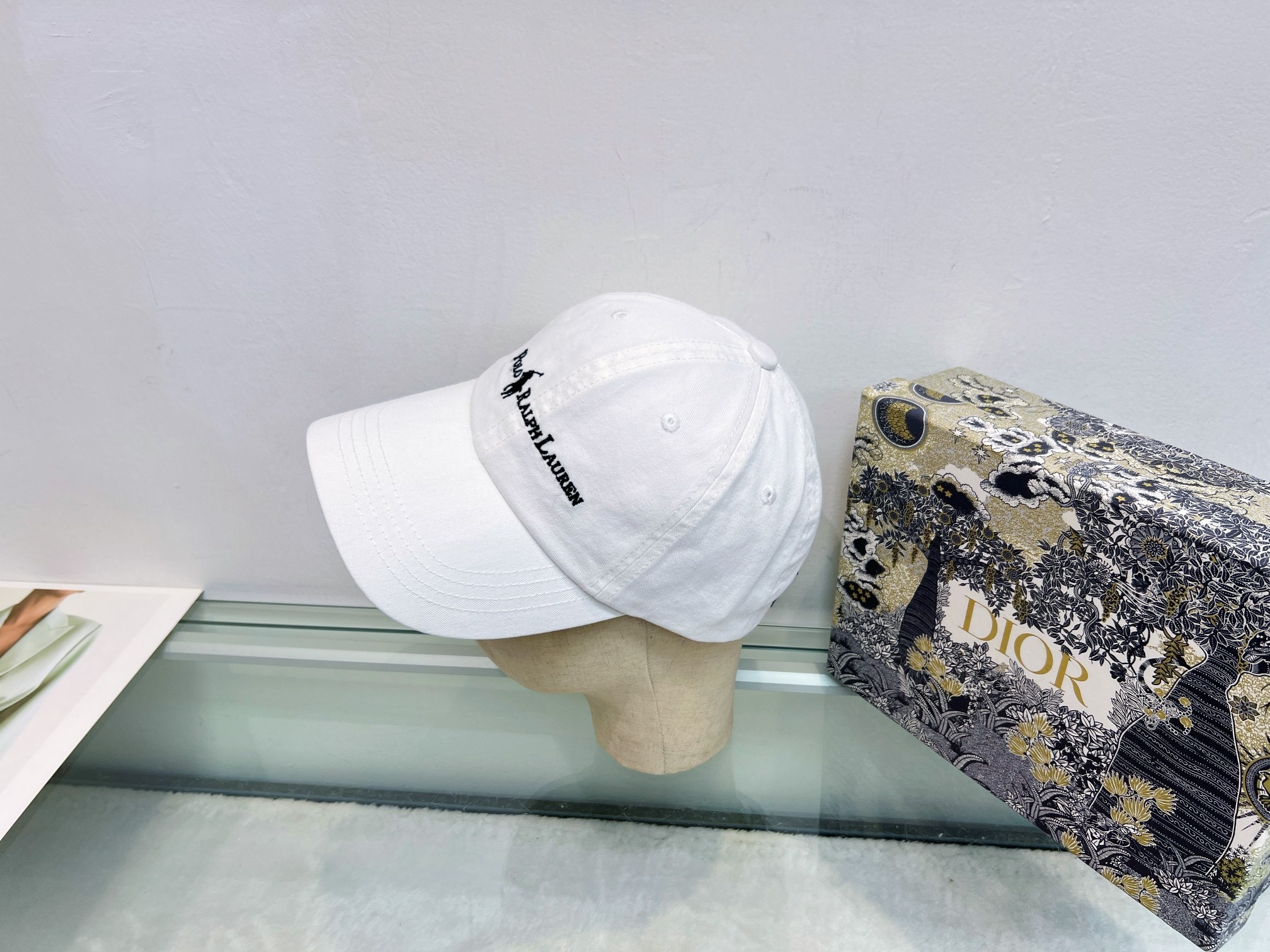 AT1492-AT1498，Ralph Lauren caps 178.99 上GA gallery