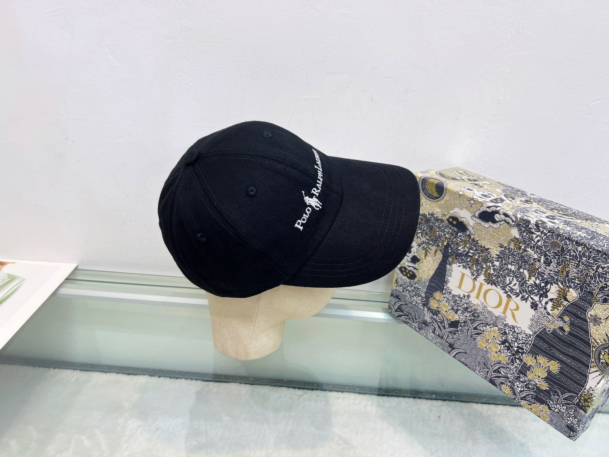 AT1492-AT1498，Ralph Lauren caps 178.99 上GA gallery