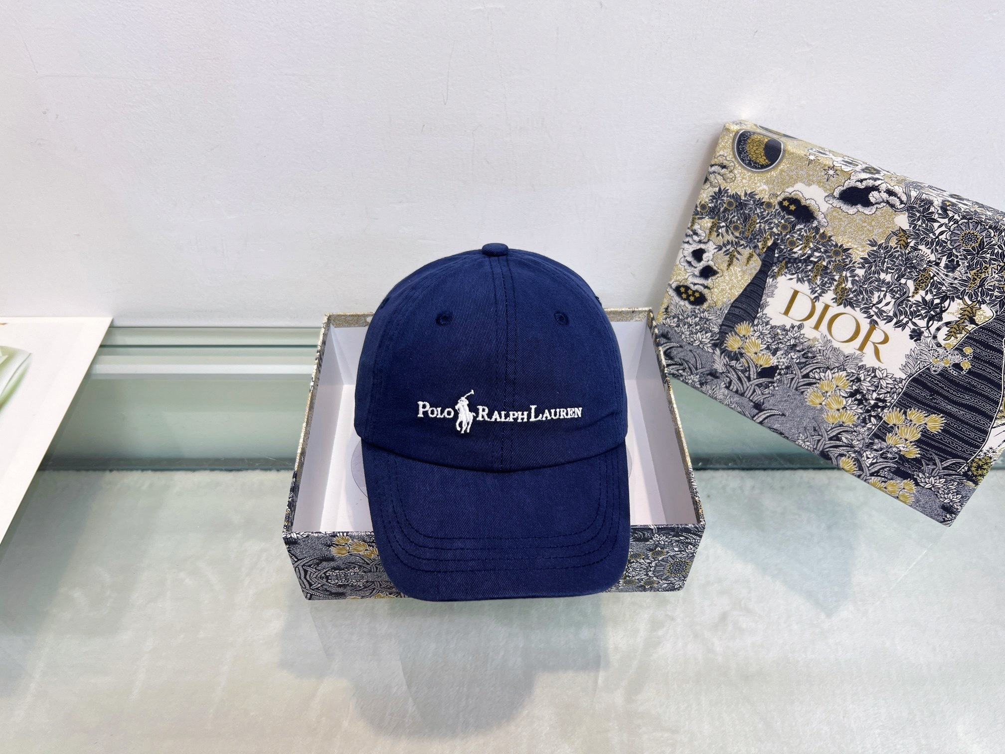 AT1492-AT1498，Ralph Lauren caps 178.99 上GA gallery