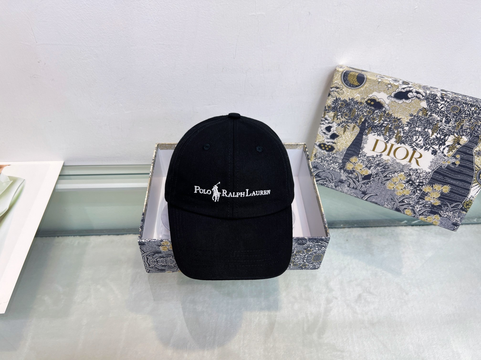 AT1492-AT1498，Ralph Lauren caps 178.99 上GA gallery