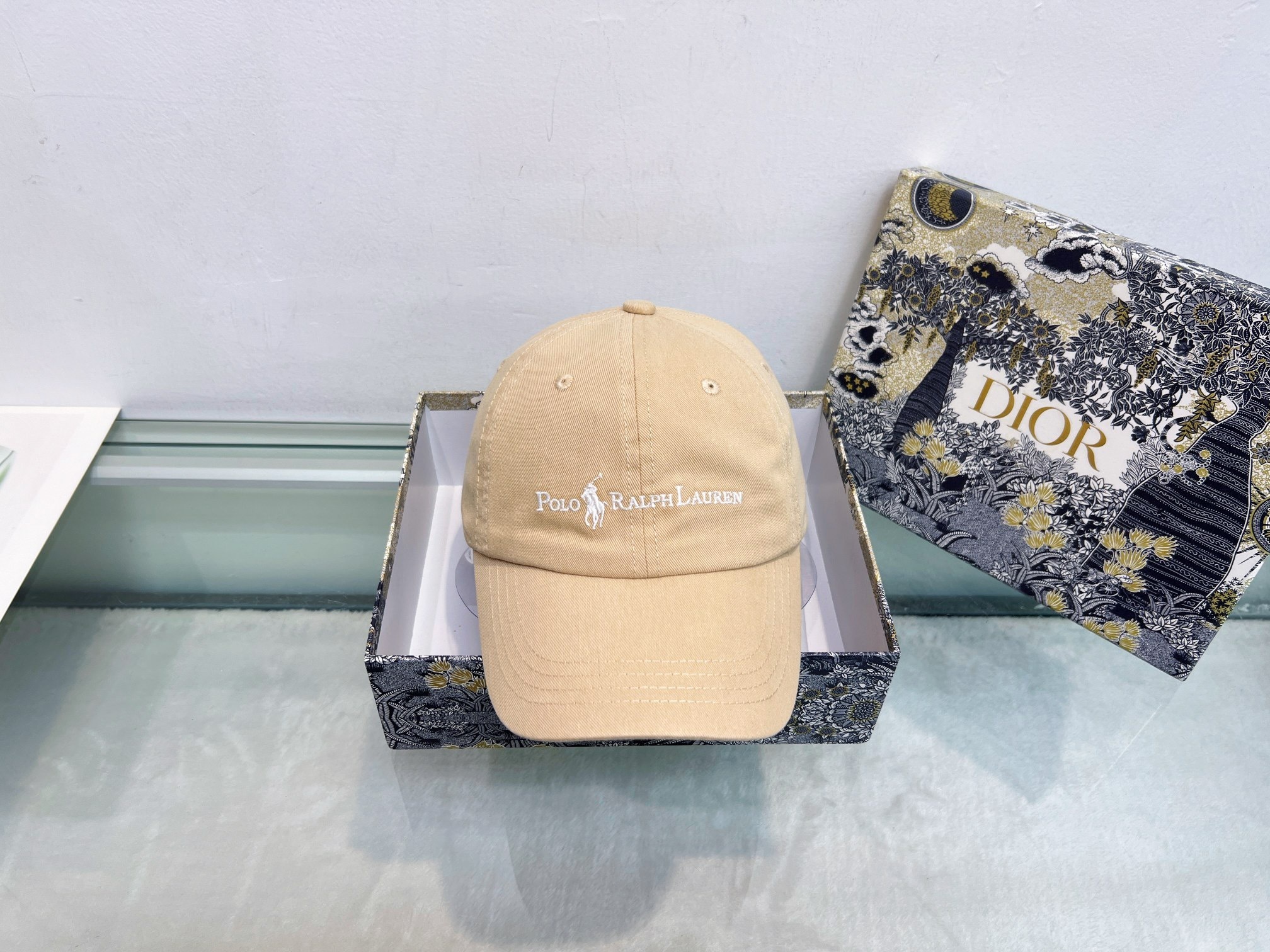 AT1492-AT1498，Ralph Lauren caps 178.99 上GA gallery