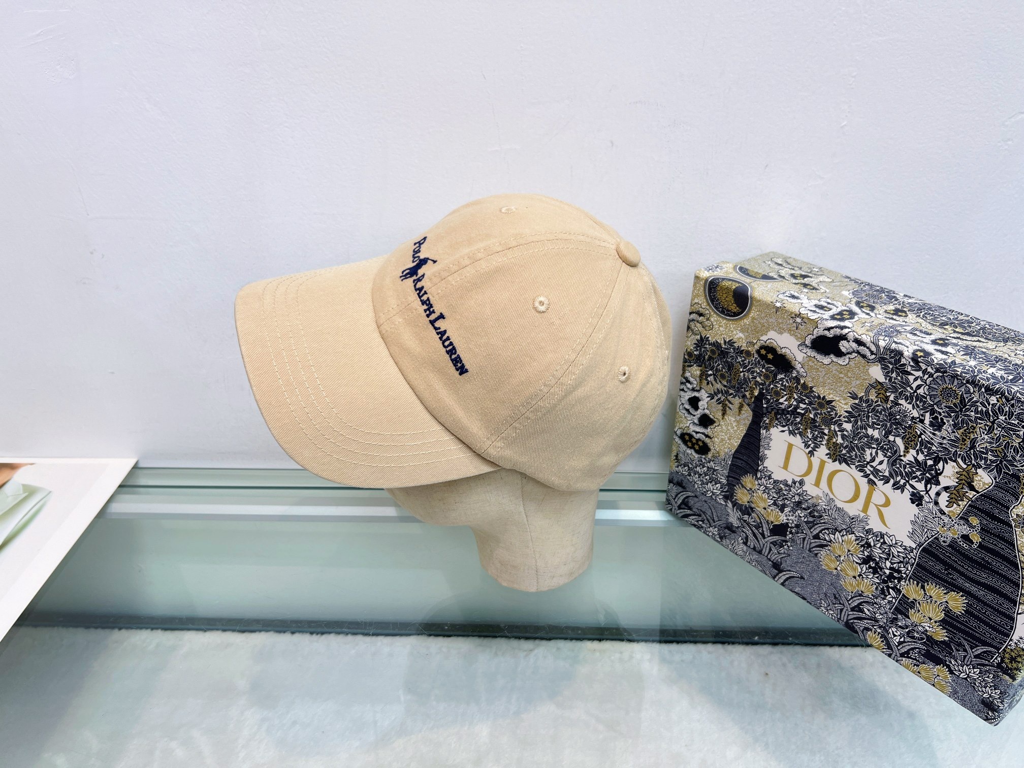 AT1492-AT1498，Ralph Lauren caps 178.99 上GA gallery