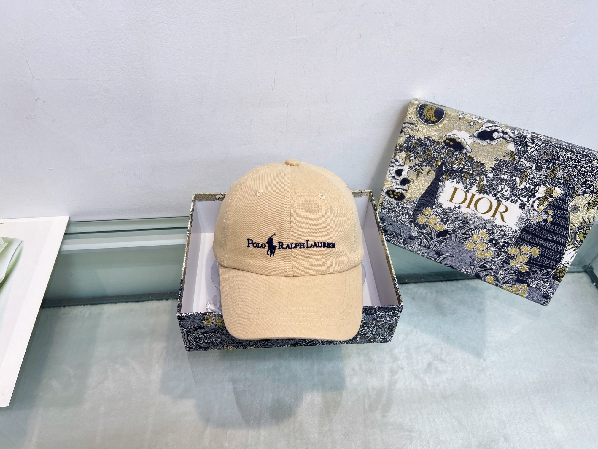 AT1492-AT1498，Ralph Lauren caps 178.99 上GA gallery