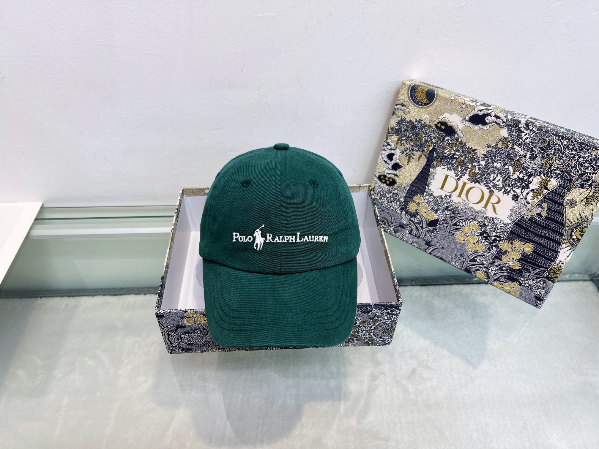 AT1492-AT1498，Ralph Lauren caps 178.99 上GA gallery