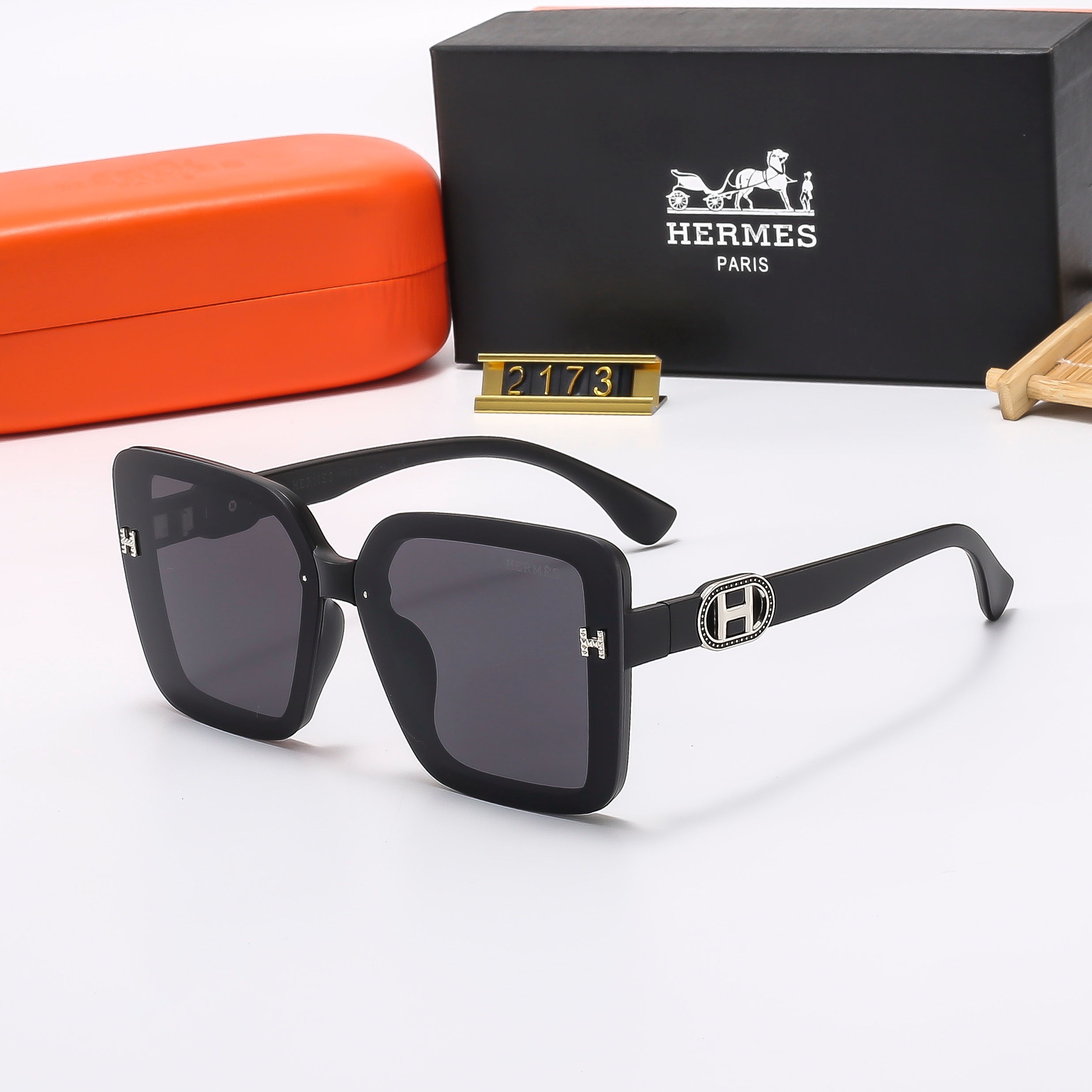 CV4094-CV4097，Hermes sunglasses 22.99 上GA gallery