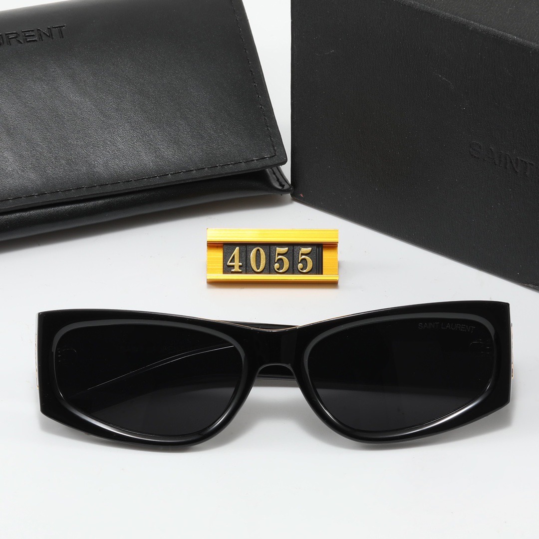 CV6247-CV6250，YSL sunglasses 22.99 上GA gallery