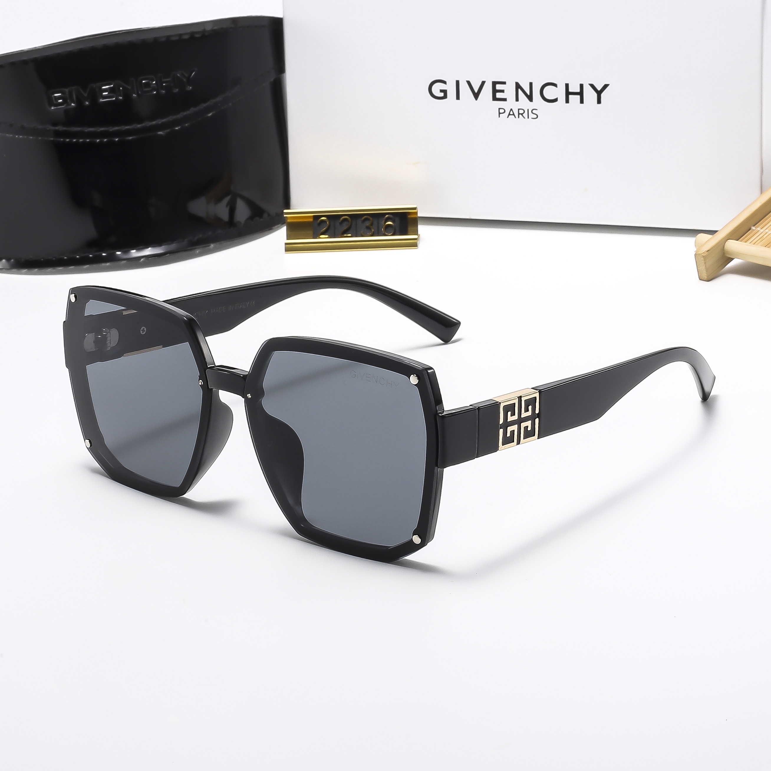 CV6454-CV6458，Givenchy sunglassess 24.99 上FA gallery