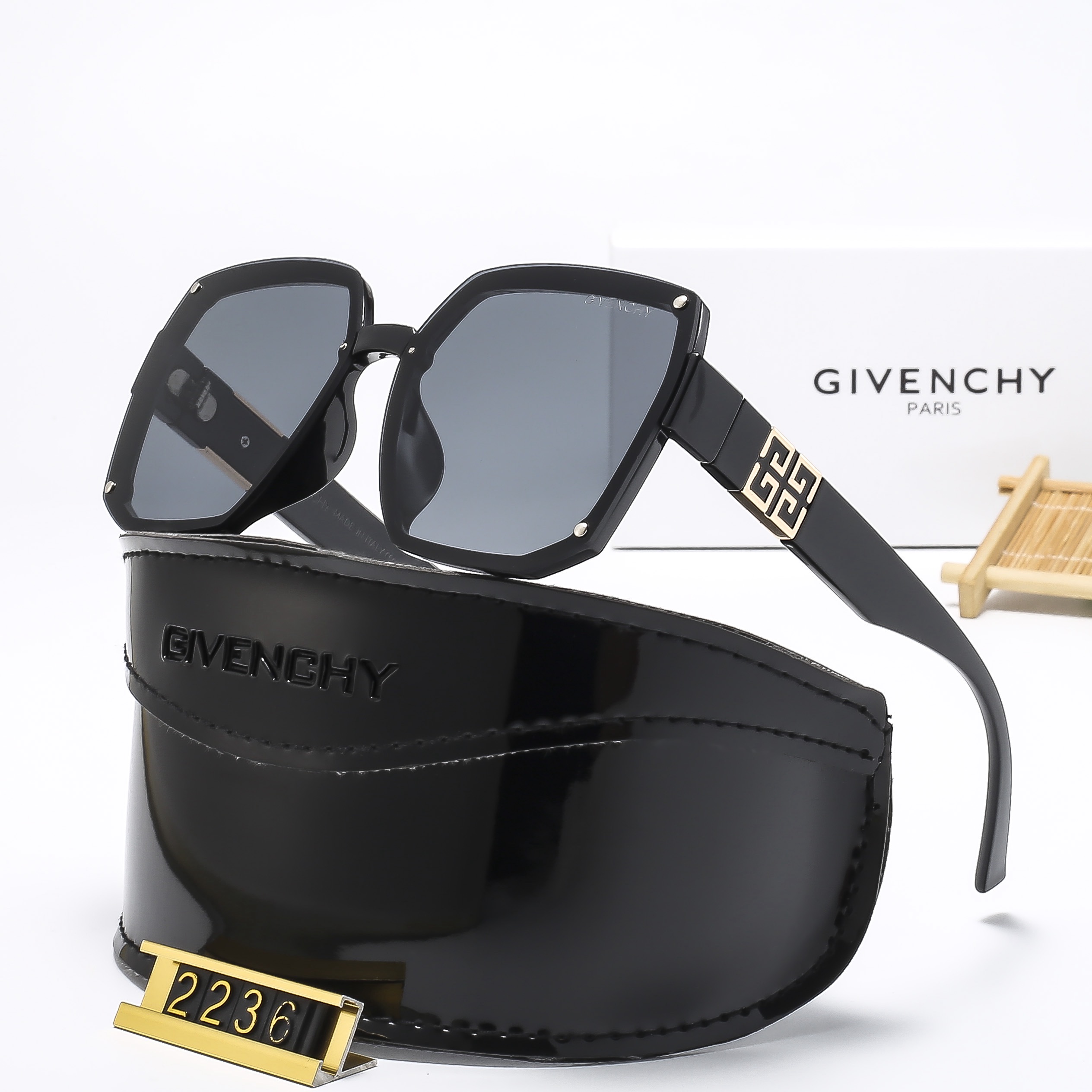 CV6454-CV6458，Givenchy sunglassess 24.99 上FA gallery