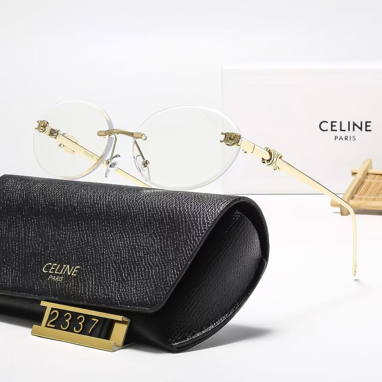 CV6586-CV6590，Celine sunglassess 24.99 上GA gallery