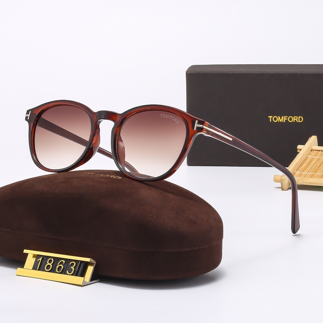 CV6759-CV6765，Tomford sunglassess 185.99 上GA gallery