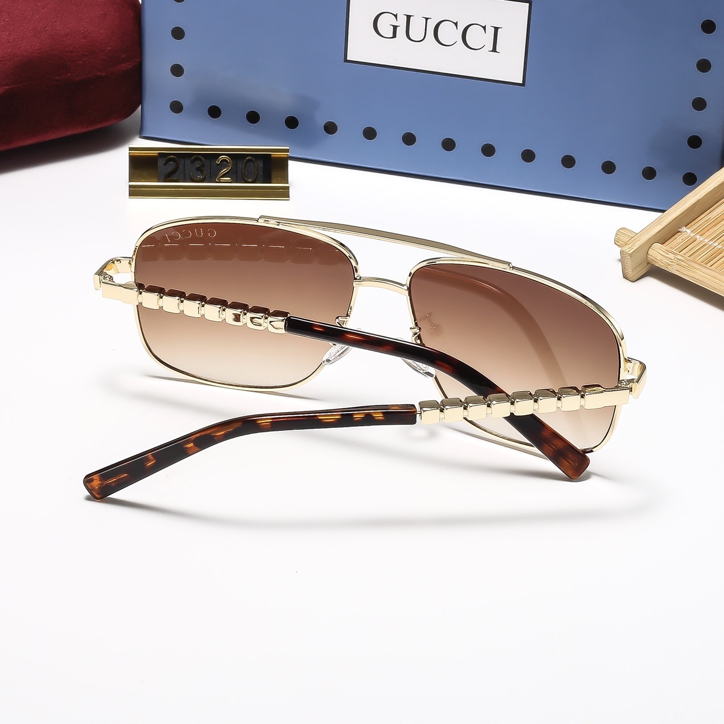 CV7013-CV7018， Gucci sunglassess 184.99 上GA gallery