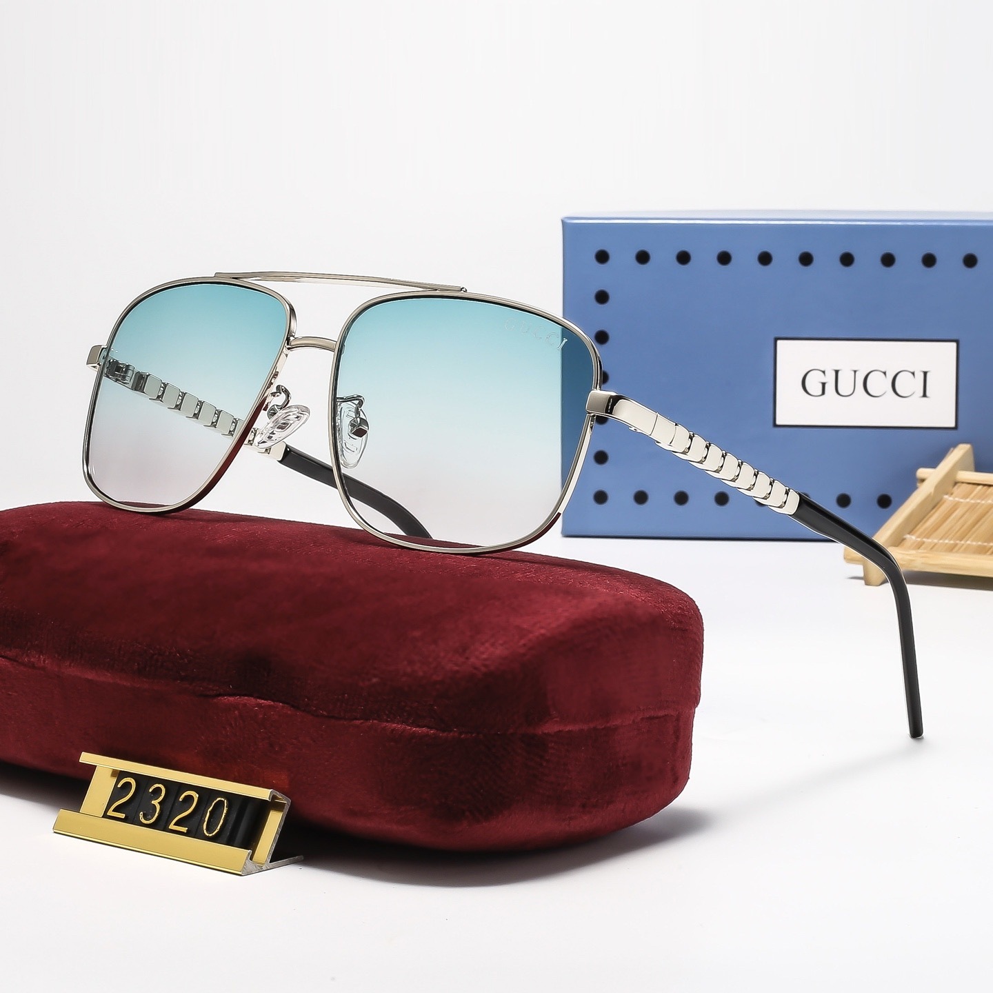 CV7013-CV7018， Gucci sunglassess 184.99 上GA gallery