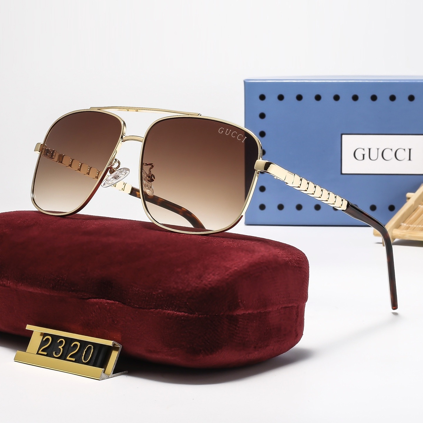CV7013-CV7018， Gucci sunglassess 184.99 上GA gallery