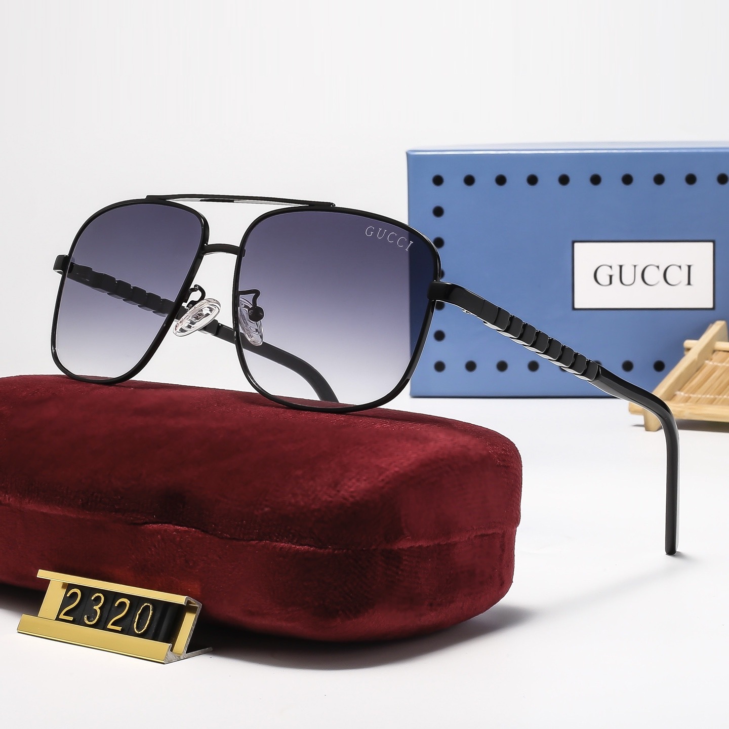 CV7013-CV7018， Gucci sunglassess 184.99 上GA gallery