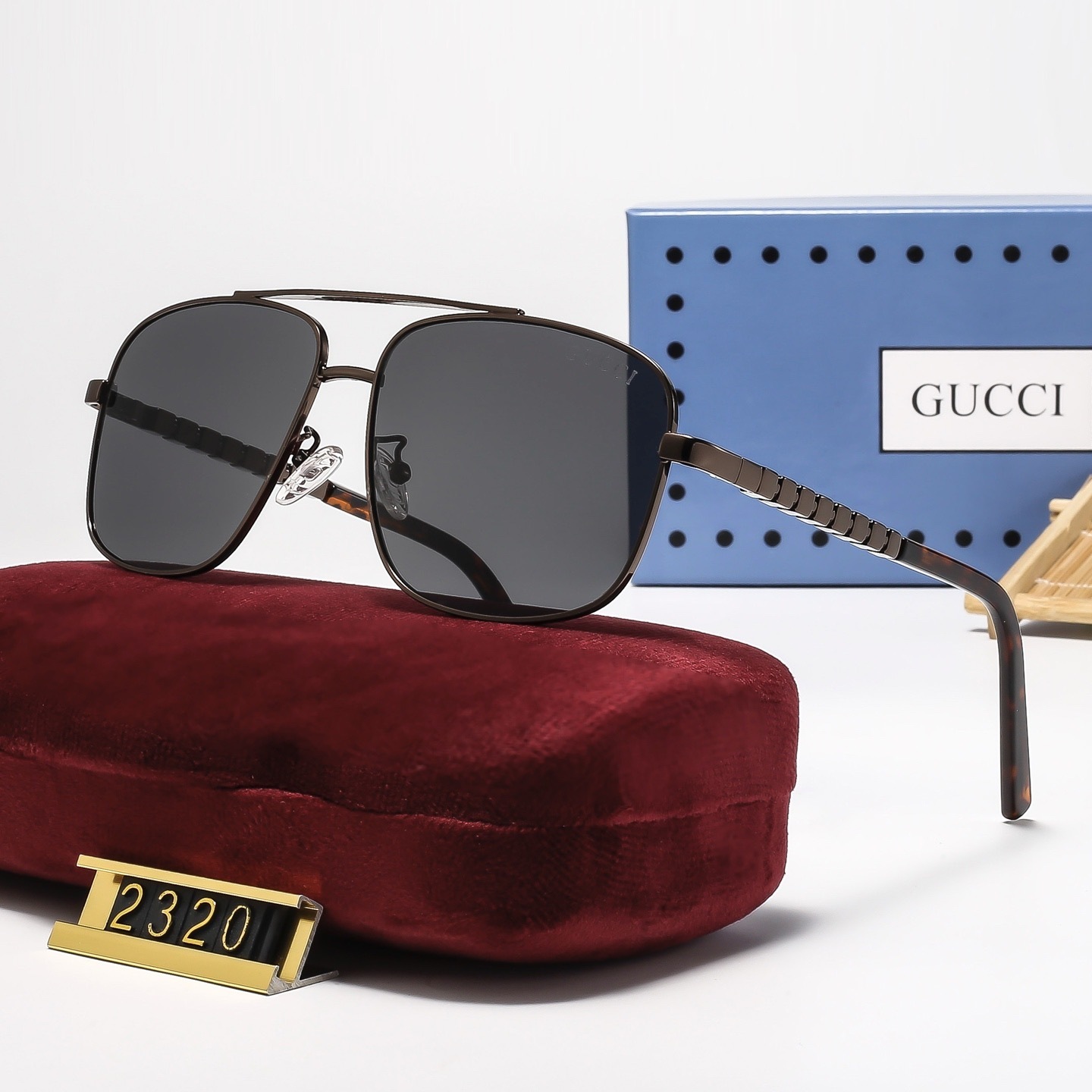 CV7013-CV7018， Gucci sunglassess 184.99 上GA gallery