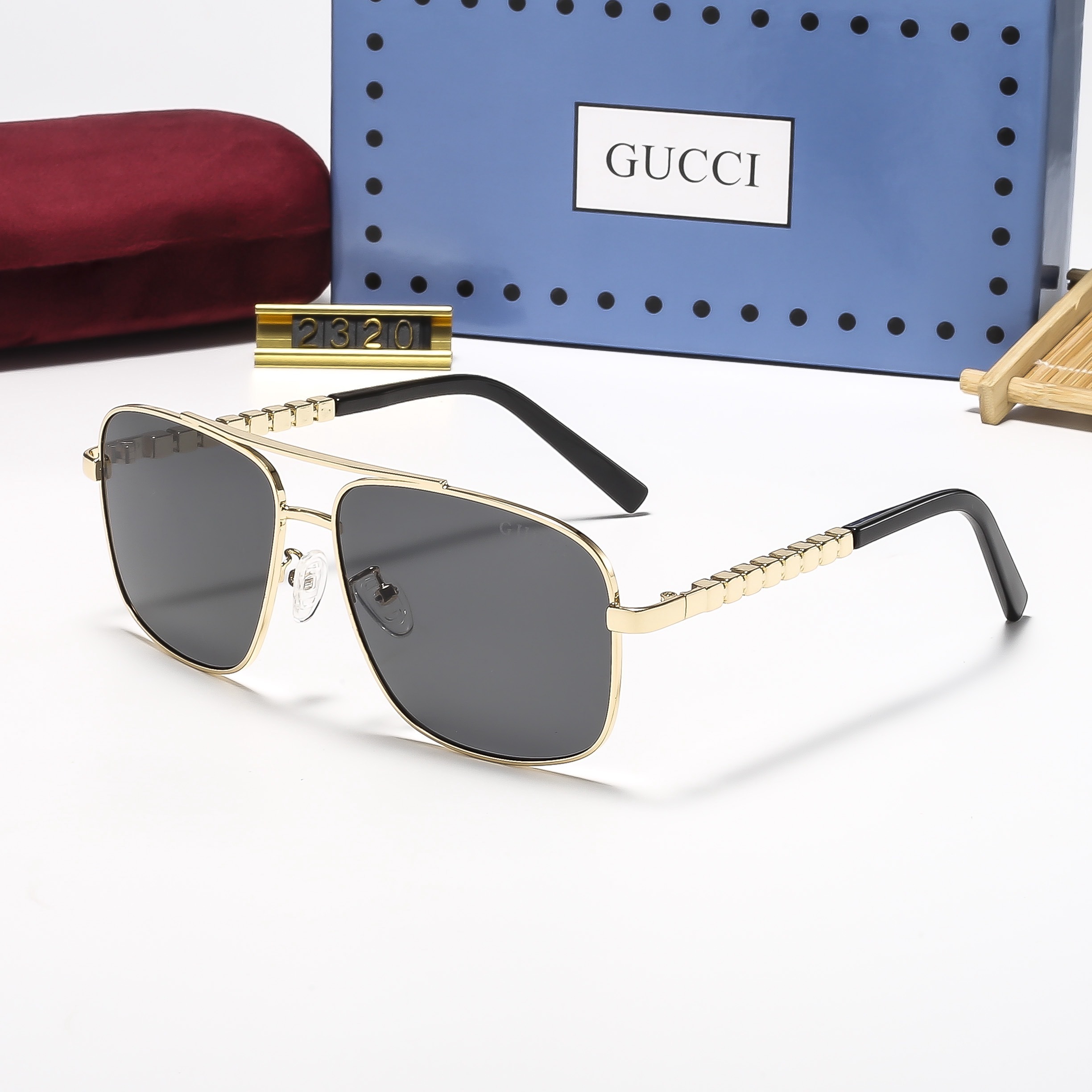 CV7013-CV7018， Gucci sunglassess 184.99 上GA gallery