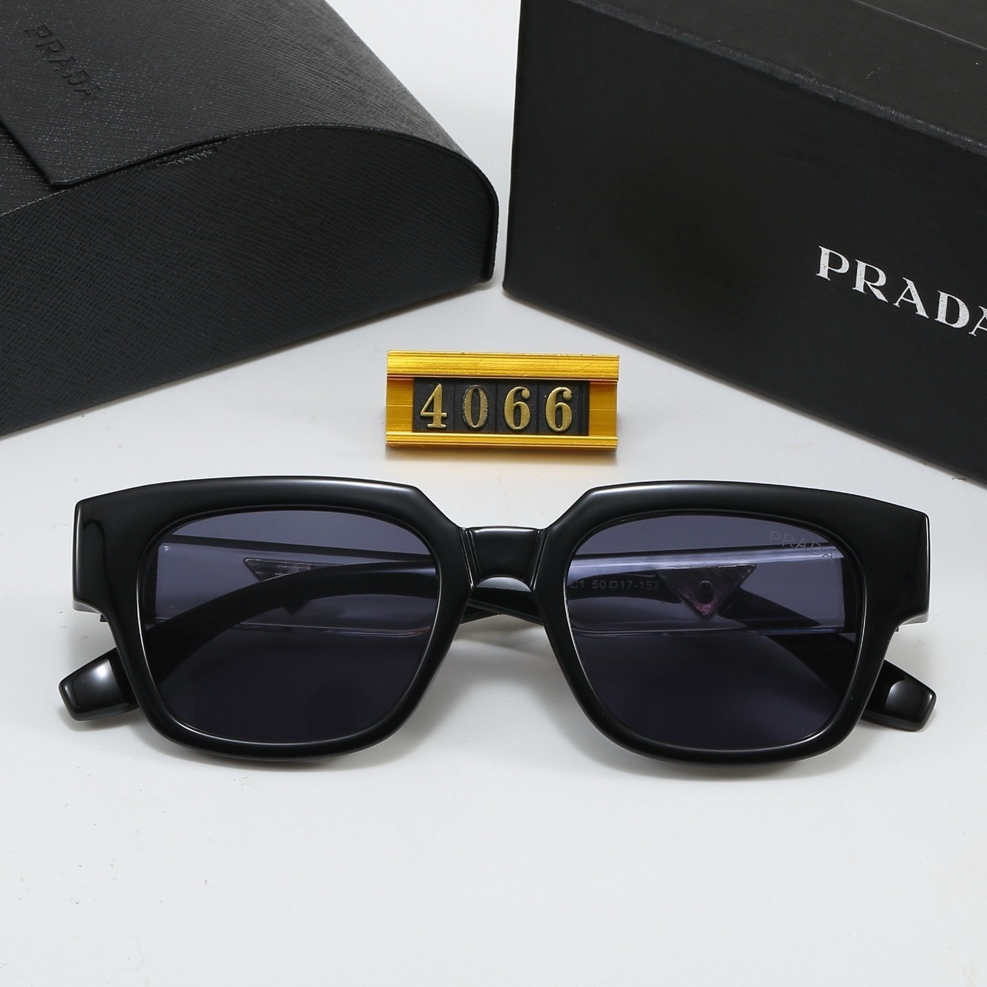 CV7019-CV7023，Prada sunglassess 184.99 上GA gallery