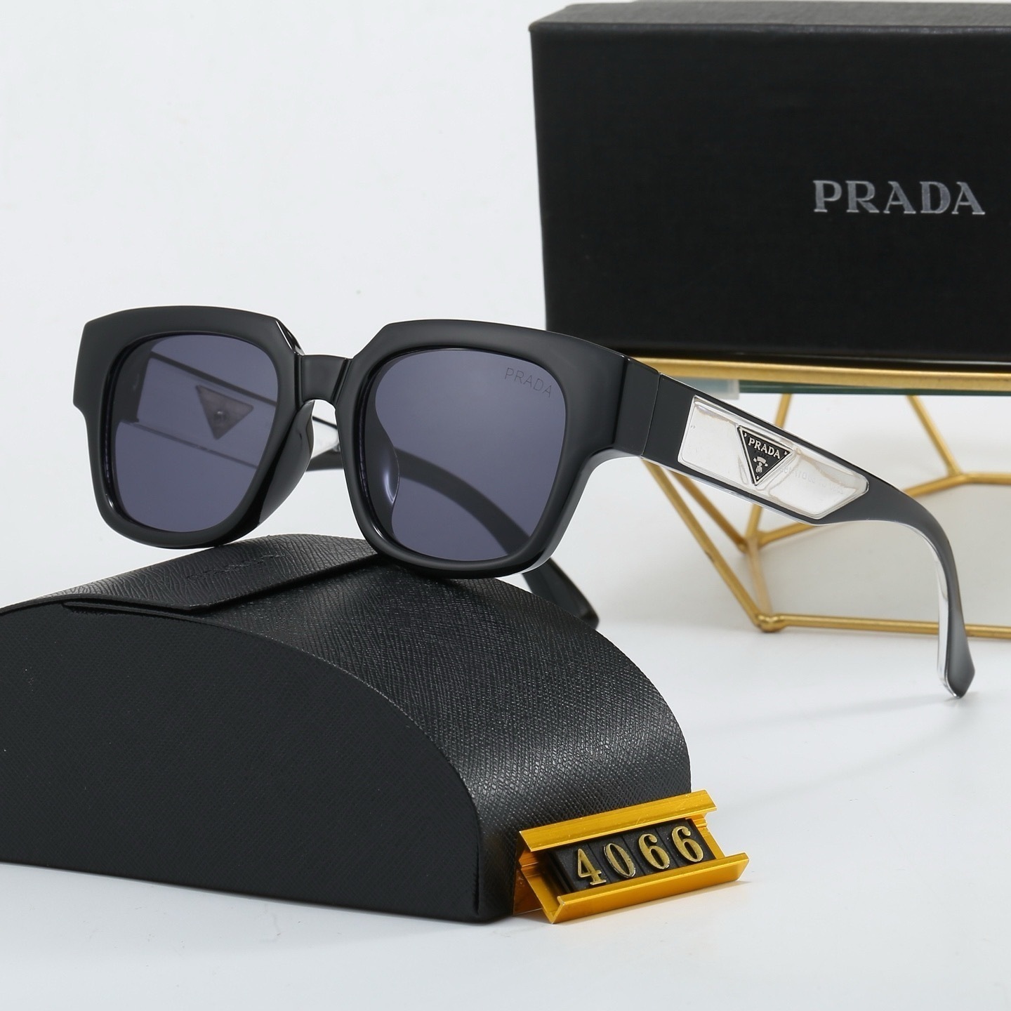 CV7019-CV7023，Prada sunglassess 184.99 上GA gallery