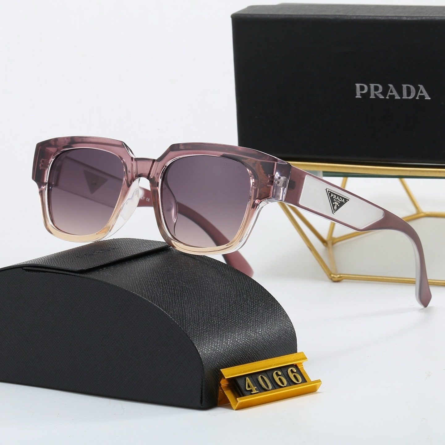 CV7019-CV7023，Prada sunglassess 184.99 上GA gallery