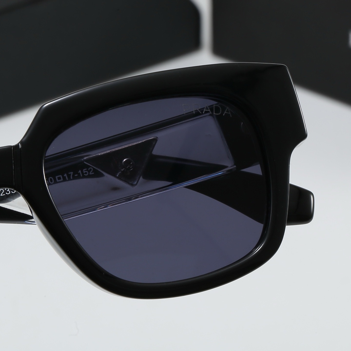 CV7019-CV7023，Prada sunglassess 184.99 上GA gallery