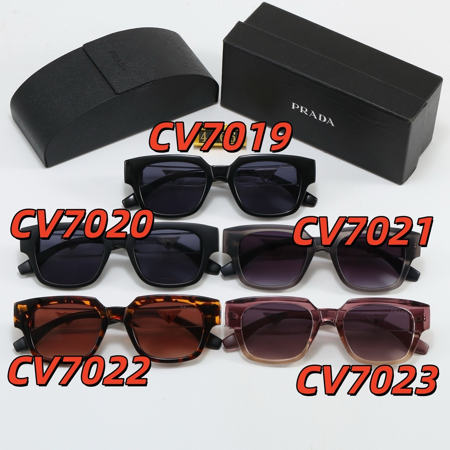 CV7019-CV7023，Prada sunglassess 184.99 上GA gallery