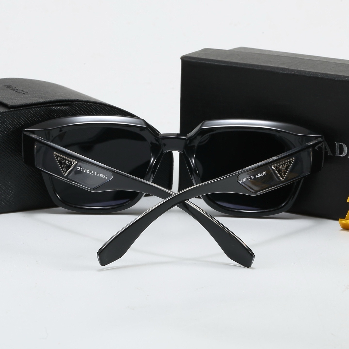 CV7019-CV7023，Prada sunglassess 184.99 上GA gallery