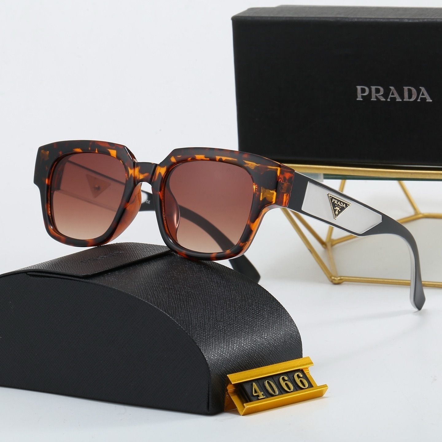CV7019-CV7023，Prada sunglassess 184.99 上GA gallery