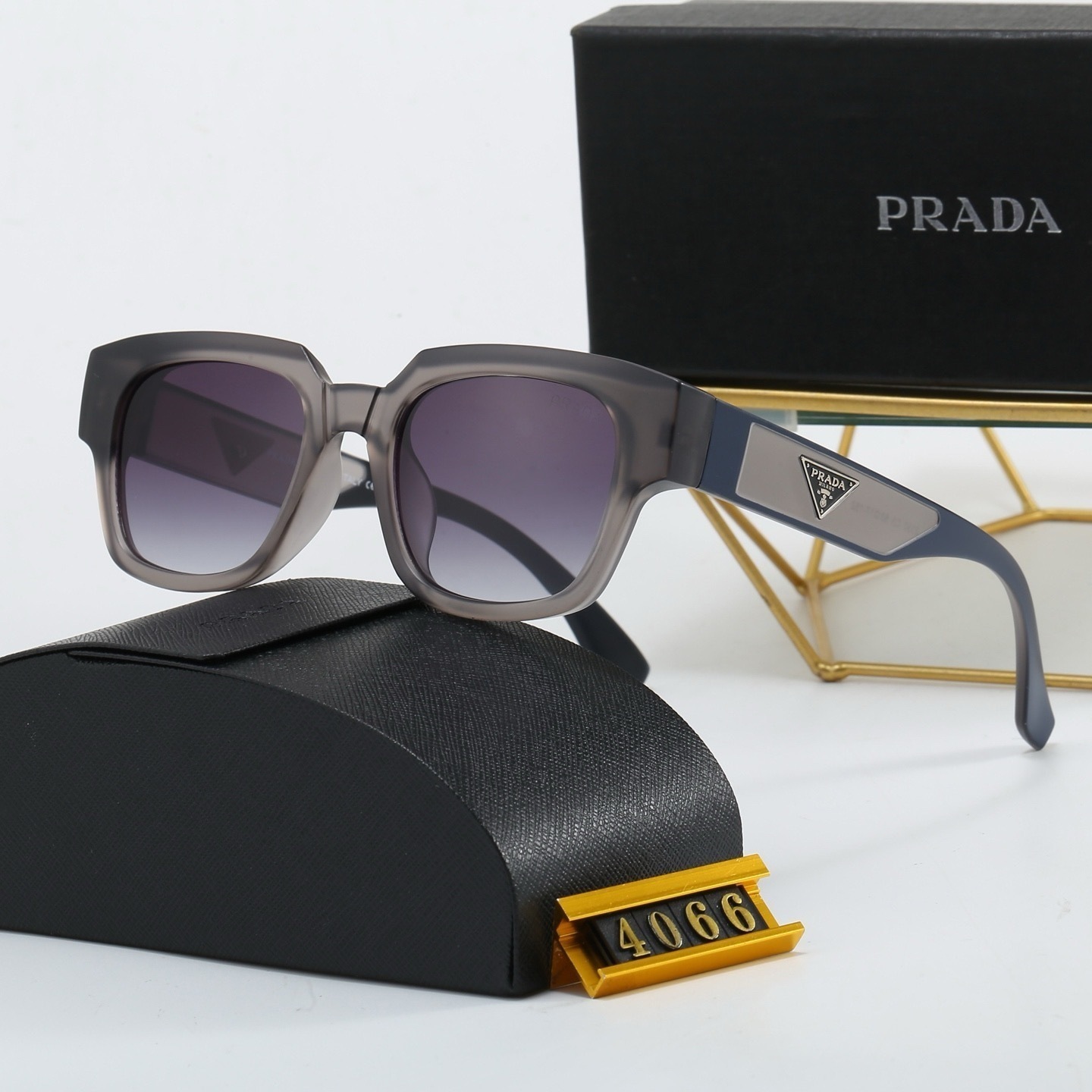 CV7019-CV7023，Prada sunglassess 184.99 上GA gallery