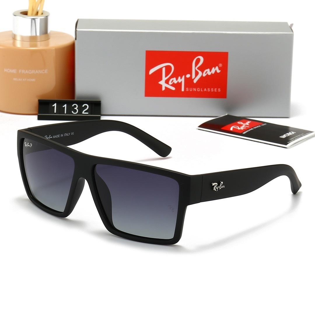 CV7110-CV7116，Ray ban sunglassess 183.99 上GA gallery