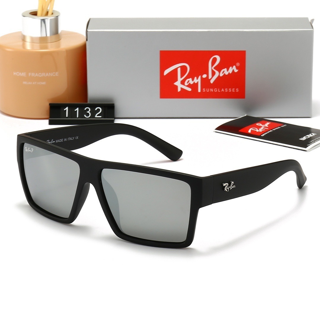 CV7110-CV7116，Ray ban sunglassess 183.99 上GA gallery