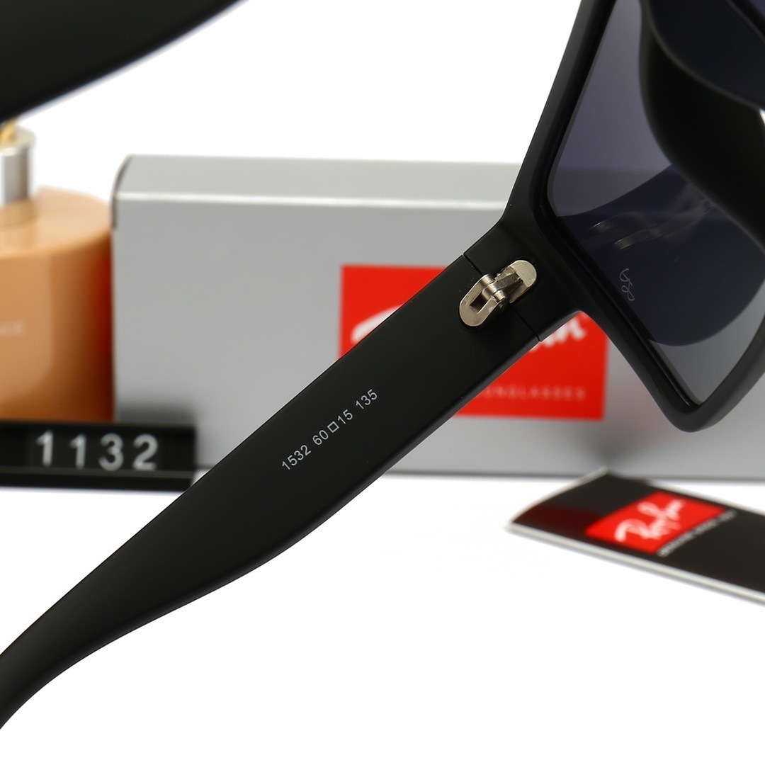 CV7110-CV7116，Ray ban sunglassess 183.99 上GA gallery