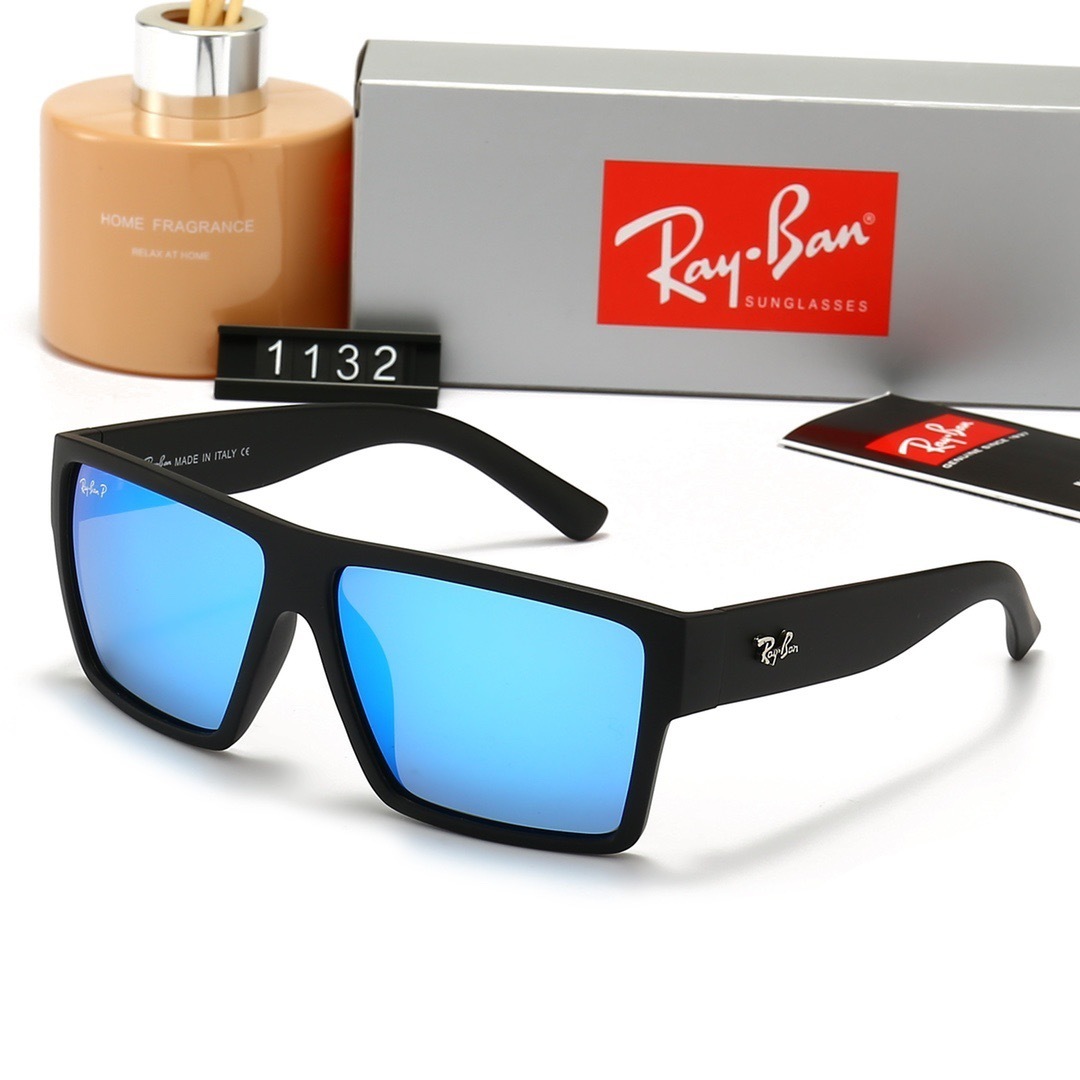 CV7110-CV7116，Ray ban sunglassess 183.99 上GA gallery