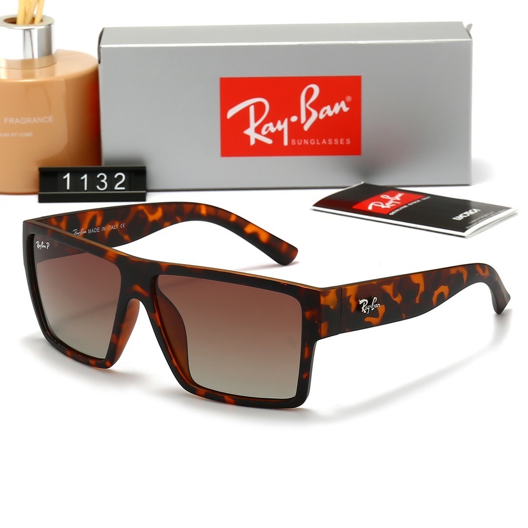 CV7110-CV7116，Ray ban sunglassess 183.99 上GA gallery