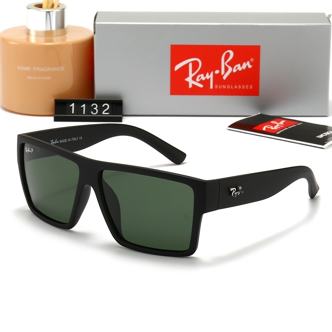 CV7110-CV7116，Ray ban sunglassess 183.99 上GA gallery