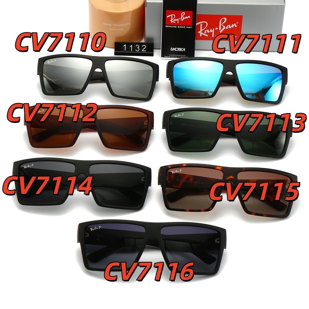 CV7110-CV7116，Ray ban sunglassess 183.99 上GA gallery