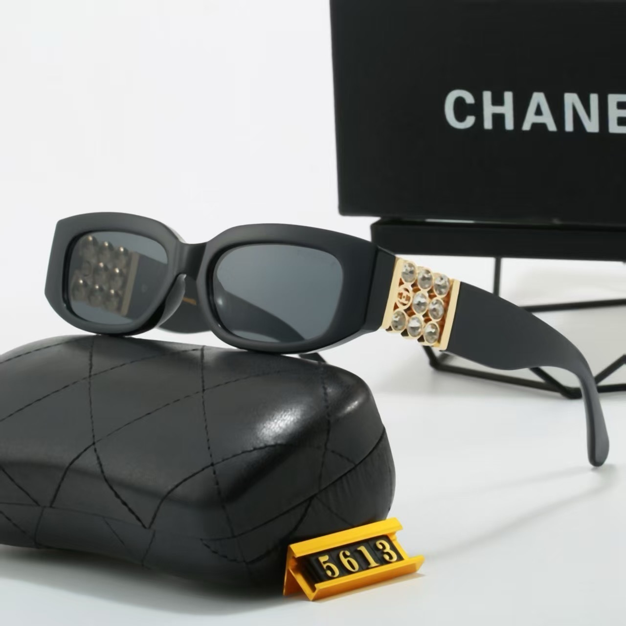 CV7117-CV7121，Chanel sunglassess 184.99 上GA gallery