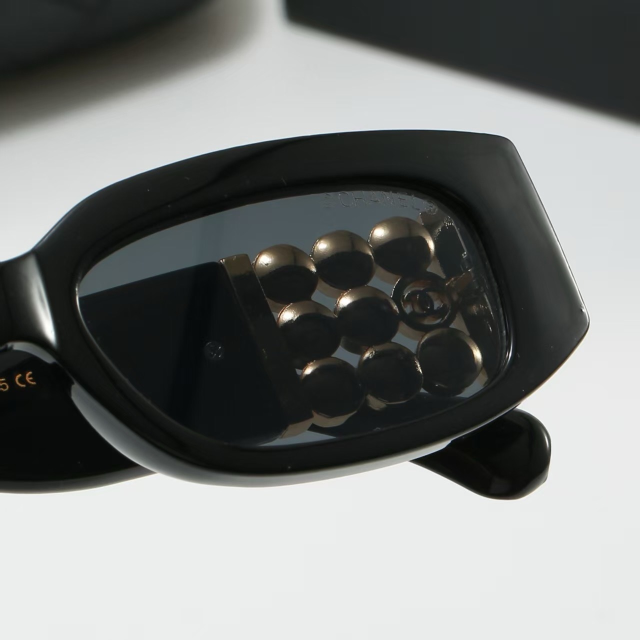 CV7117-CV7121，Chanel sunglassess 184.99 上GA gallery