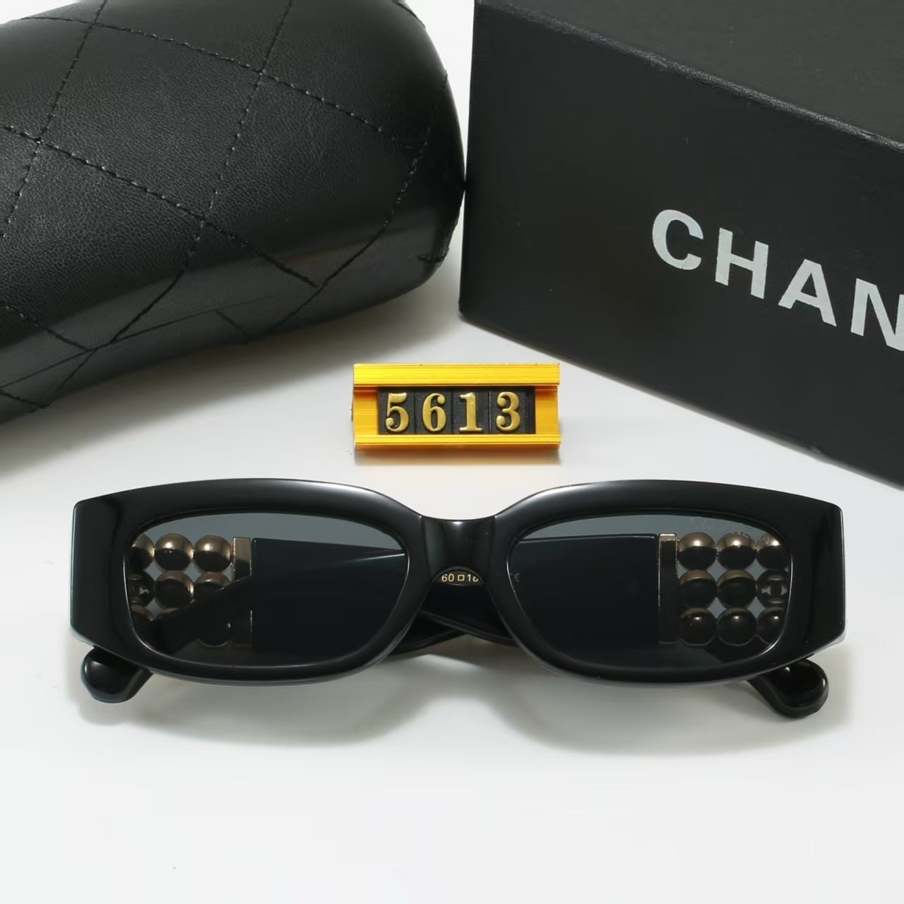 CV7117-CV7121，Chanel sunglassess 184.99 上GA gallery