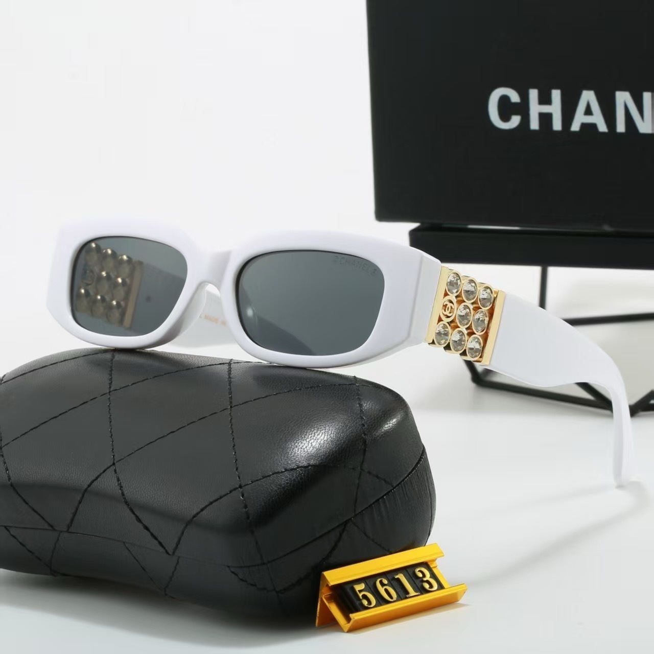 CV7117-CV7121，Chanel sunglassess 184.99 上GA gallery