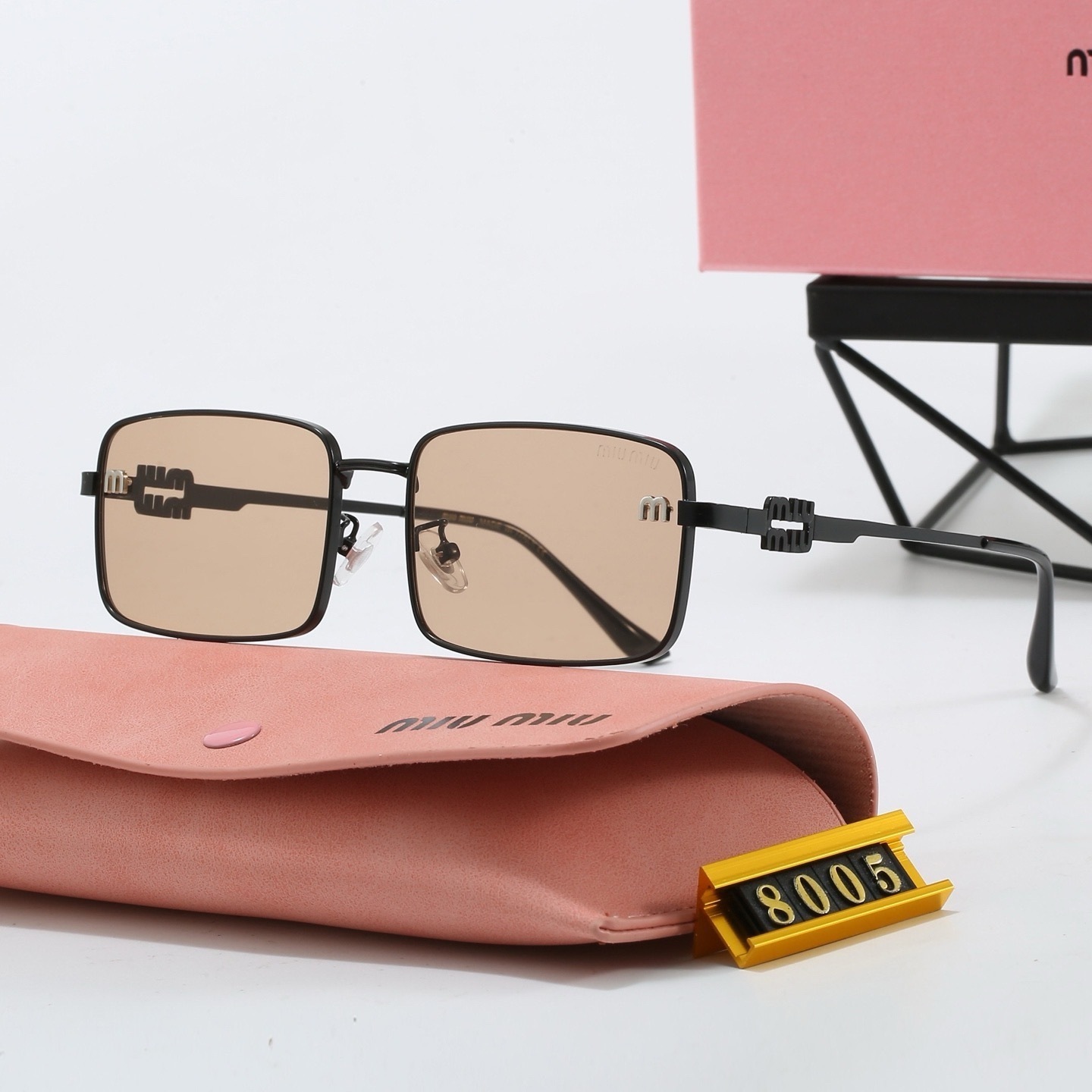 CV7122-CV7127，Miumiu sunglassess 184.99 上GA gallery