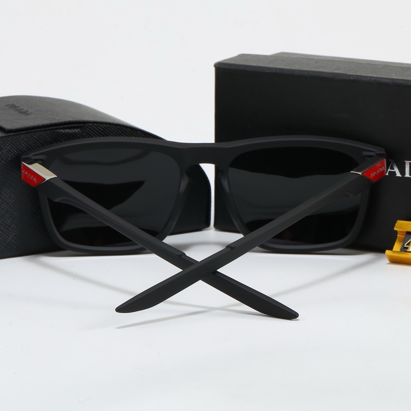 CV7128-CV7132，Prada  sunglassess 184.99 上GA gallery