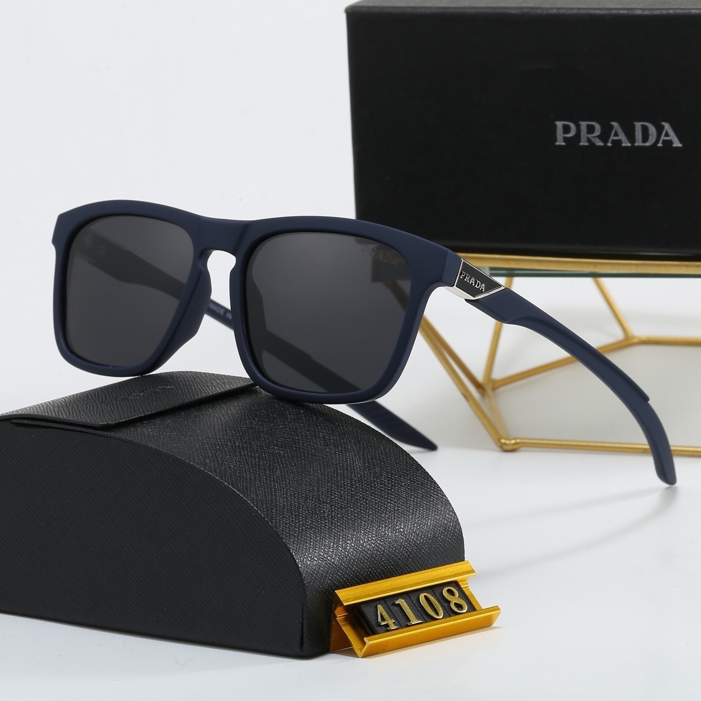 CV7128-CV7132，Prada  sunglassess 184.99 上GA gallery